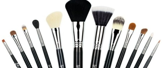 �����ϴ��ױˢ����Ӱˢ��ѡ����ʹ�÷���